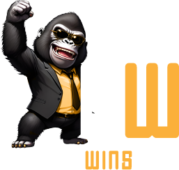 Gorilla Wins