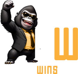 Gorilla Wins